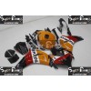 08-11 Honda CBR1000RR DESIGN 55